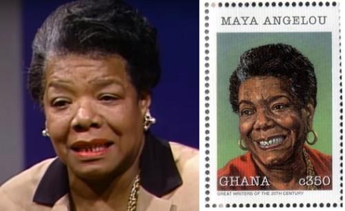 zz 1 maya angelou _stamp